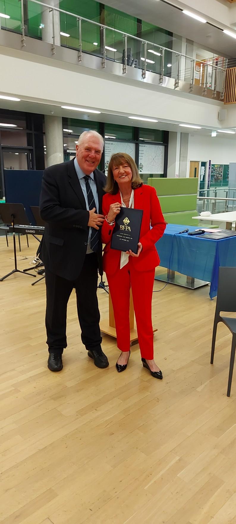 Prof Alice Brown CBE.jpg